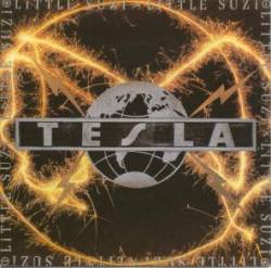 Tesla : Little Suzi